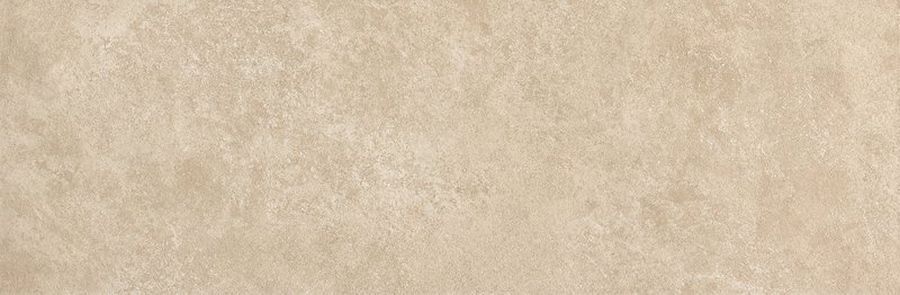 Керамическая плитка Nobu  Beige Matt  25x75 / коллекция Nobu Fap Ceramiche / производитель Fap Ceramiche / страна Италия