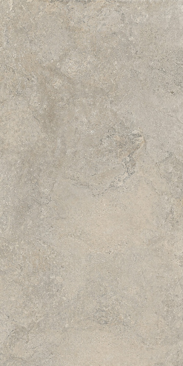 Керамогранит Керамическая плитка ST.VISION ASH RET 60X120 / коллекция STONE VISION CERCOM / производитель CERCOM CERAMICHE / страна Италия