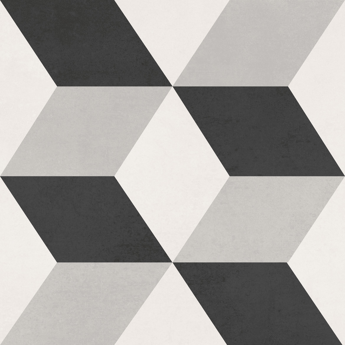 Керамогранит Плитка Elegance Base 19,8x19,8 (18 шт.в уп) / коллекция Chalet DECOCER / производитель Decocer / страна Испания