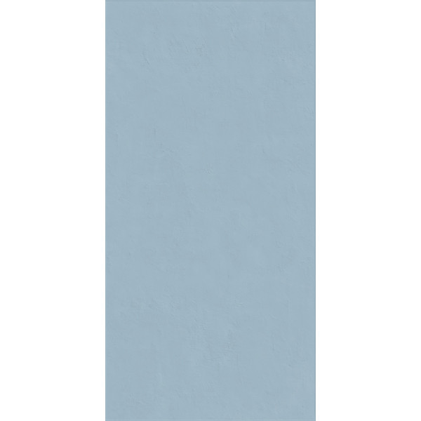 Керамогранит Керамическая плитка WIDE&STYLE MINI SKY RET  60х120 / коллекция WIDE AND STYLE mini ABK / производитель ABK / страна Италия
