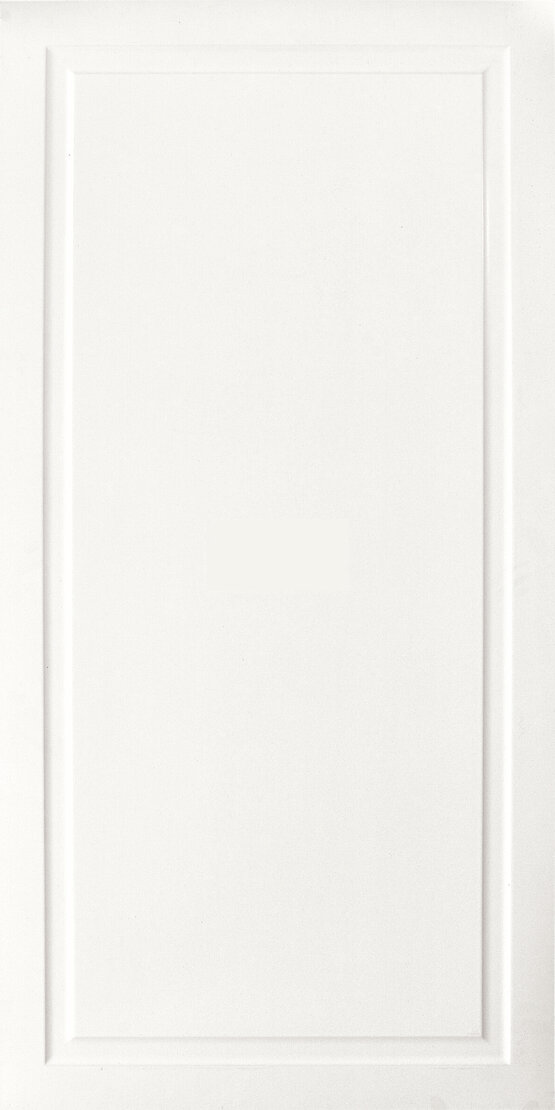 Керамогранит BELLAGIO BIANCO RECT 60X120 (PANEL) / коллекция BELLAGIO APE Ceramica / производитель APE Ceramica / страна Испания