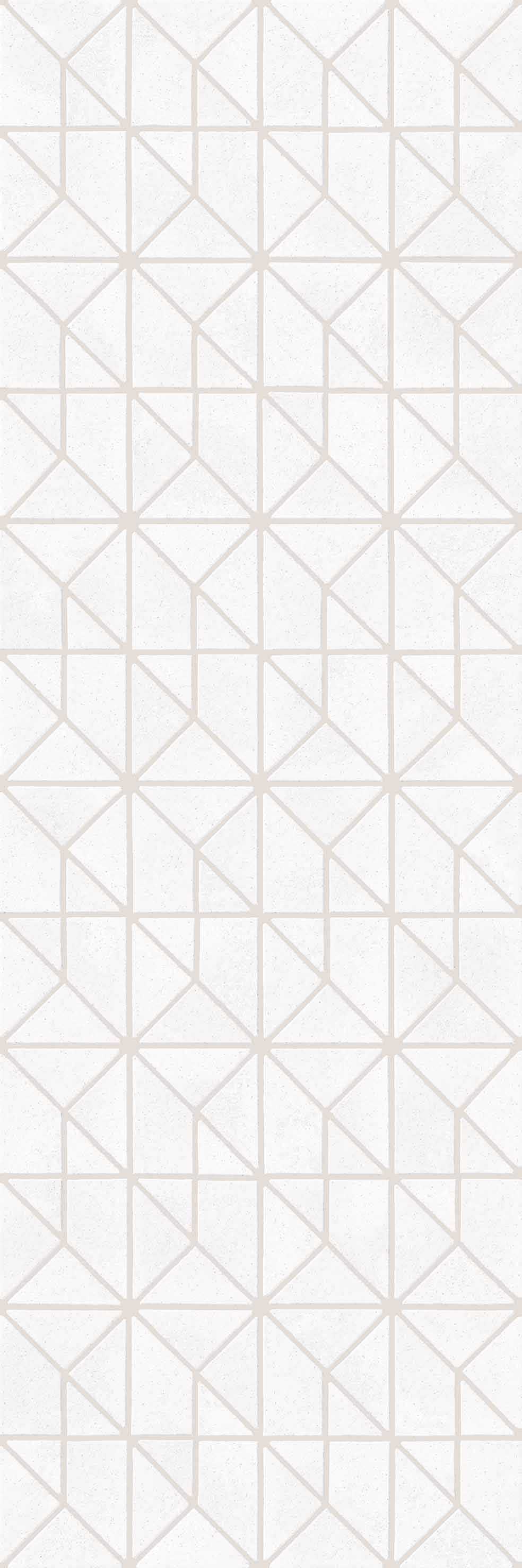 Керамическая плитка Плитка Emigres Leger Blanco 24x74 (1,26) / коллекция rkeramika 21866 / производитель EMIGRES / страна Испания