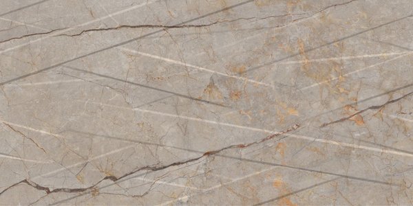 Керамическая плитка Tape Shine Rettificato 30x60 / коллекция Crema Cappuccino Dogma Smart / производитель Dogma Smart / страна Китай