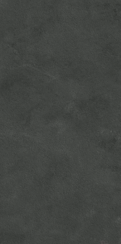 Керамогранит Natural Terre Lava 60х120 / коллекция NATURAL TERRE / производитель LA FENICE / страна Италия