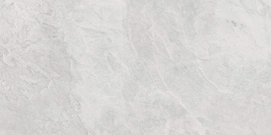 Керамическая плитка Керамогранит Krater Light Gray Str. 60x120 / коллекция Krater / производитель KERRANOVA / страна Россия