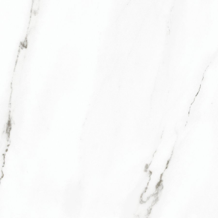 Керамическая плитка Керамогранит Harmony Белый 60x60 / коллекция Harmony / производитель DAKO / страна Россия