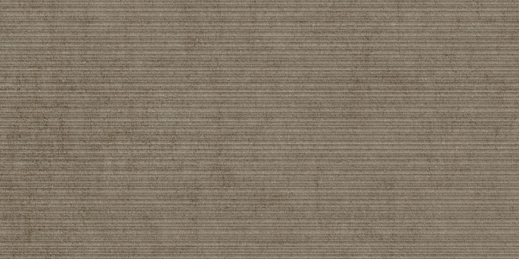 Керамическая плитка Керамическая плитка Cuit Clay Reed Ductile 60x120 / коллекция Cuit / производитель Living Ceramics / страна Испания