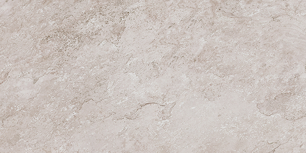 Керамогранит Плитка нап. керамич. IMAGE (MIRAGE) CREAM,  10мм, 40x80 (100202078) / коллекция Image (Mirage) / производитель PORCELANOSA / страна Испания