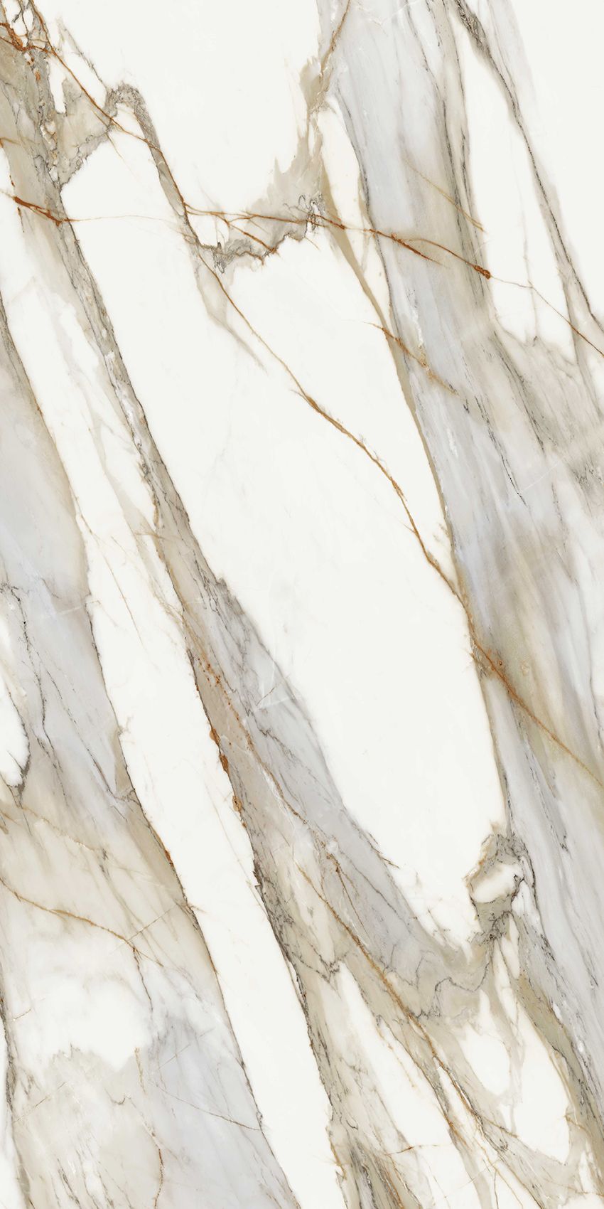 Керамическая плитка MACCHIA VECCHIA PUL. 120X278 5.6 / коллекция Macchia Vecchia - Cov / производитель Coverlam / страна 