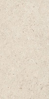 Miralith Canapa Matt 60x120 RT