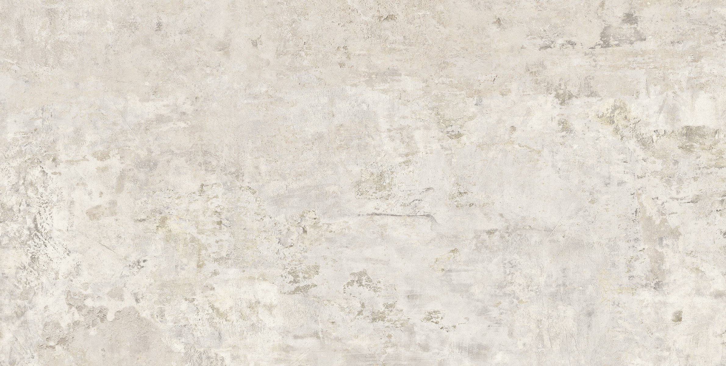 Керамогранит Evoke White Natural 50x100 / коллекция Steel/ Evoke Aparici / производитель Aparici / страна Испания