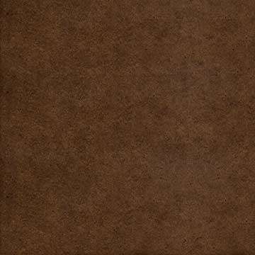 Керамогранит Плитка из керамогранита Villeroy&Boch Toulouse 60X60 коричневый (K2666TO800010) / коллекция Villeroy&Boch / производитель Villeroy&Boch / страна Германия