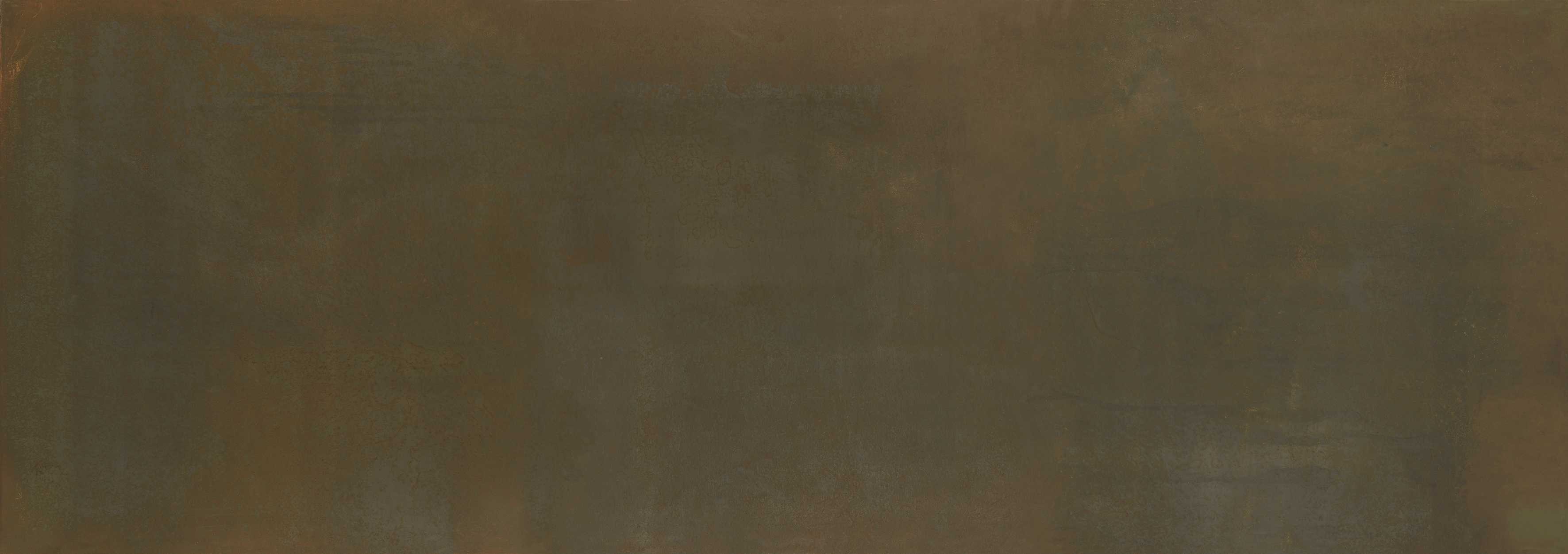 Керамическая плитка LAVA MARRON 100X300 3,5 / коллекция Lava - Cov / производитель globusceramica / страна 