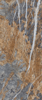 Керамогранит BLU JE6 278 LPM 120x278 Серый / коллекция THE ROOM - IMOLA / производитель IMOLA / страна 