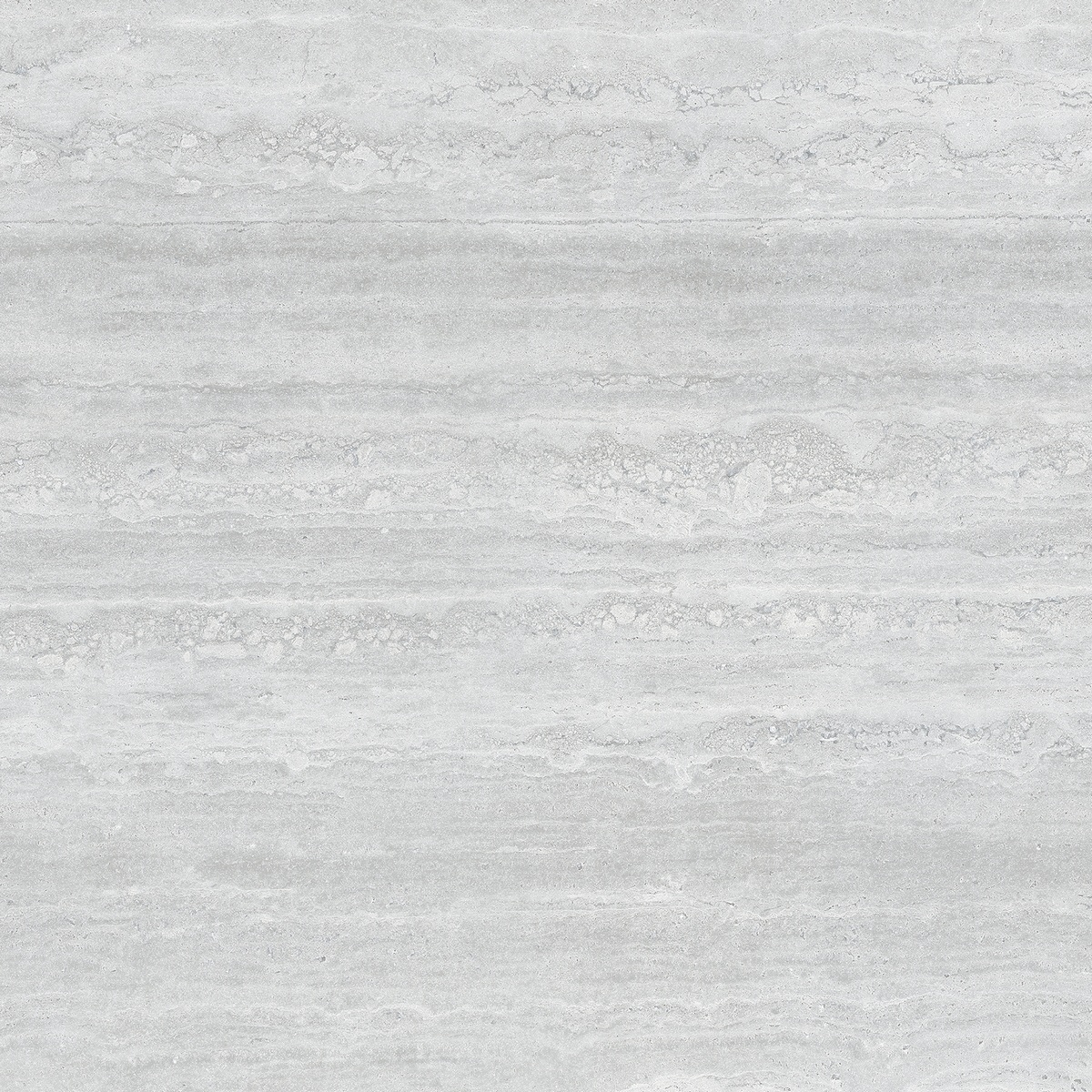 Керамическая плитка Керамогранит Verso Vein Cut Grey Honed 60x60 / коллекция Verso Vein Cut / производитель Living Ceramics / страна Испания