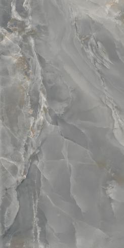 Керамогранит QI612P6705M / коллекция ONIX ASTRAL Китай / производитель PLITKA PLUS / страна Китай