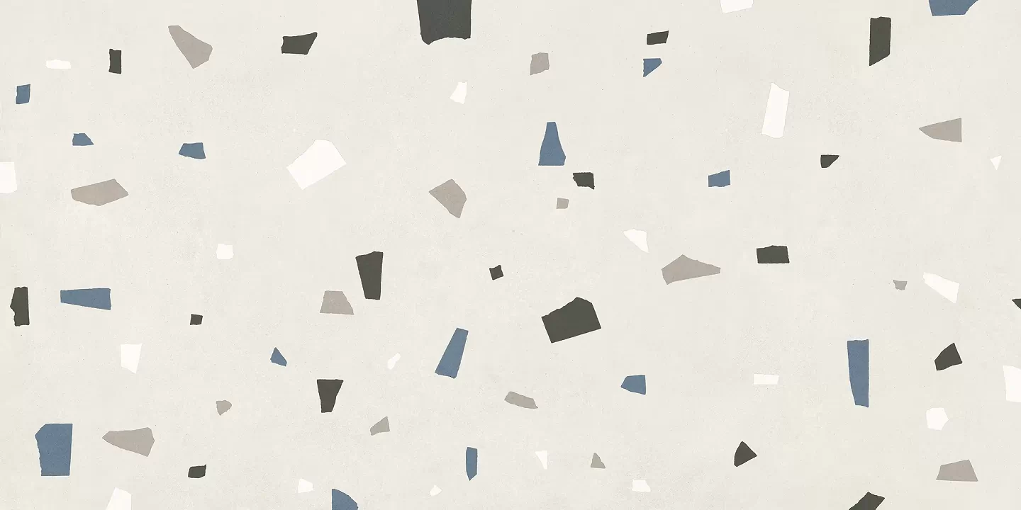 Керамогранит NU01BAC КерГранит NUANCES BIANCO COCCIO SQ 60x120 см / коллекция Nuances ITALGRANITI / производитель ITALGRANITI / страна Италия