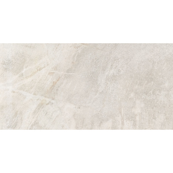 Керамогранит Керамическая плитка FOSSIL CREAM NAT 30x60 / коллекция FOSSIL ABK / производитель ABK / страна Италия