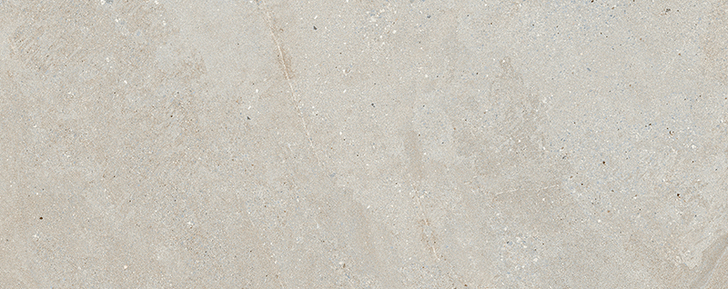 Керамогранит Плитка облиц. керамич. DURANGO ACERO,  9мм, 59.6x150 (100272816) / коллекция Durango 59,6x150 / производитель PORCELANOSA / страна Испания