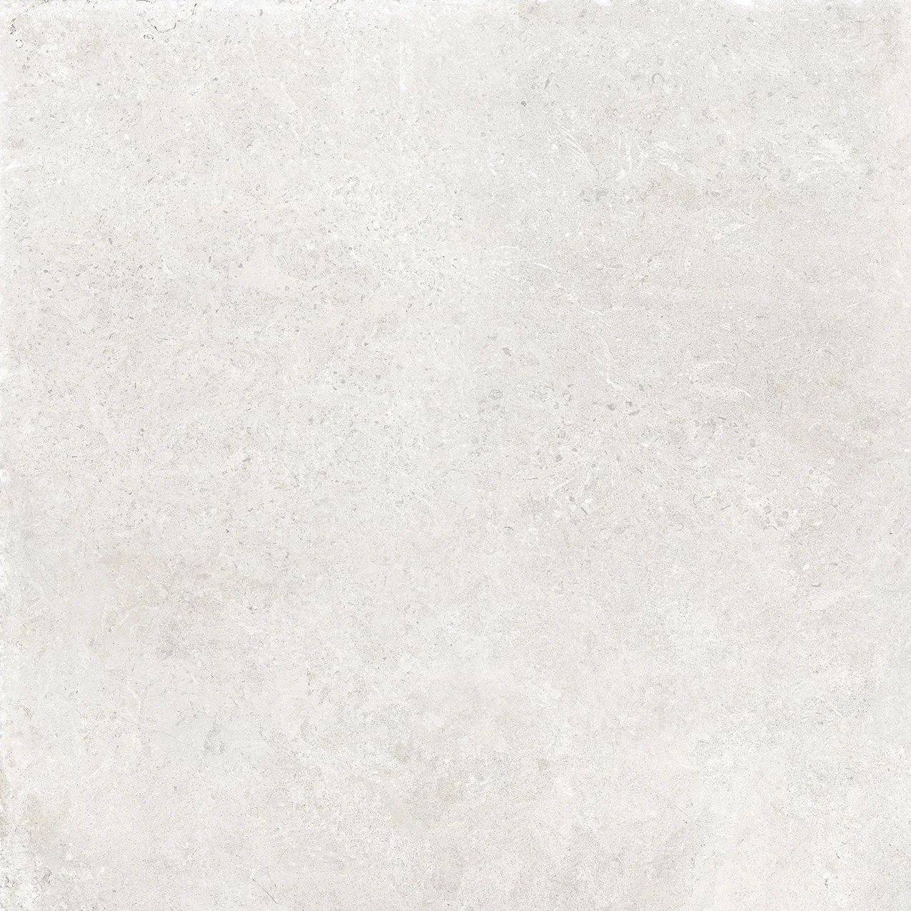 Керамогранит Saint Remy Avorio 90х90 Ret / коллекция  / производитель ASCOT / страна Италия