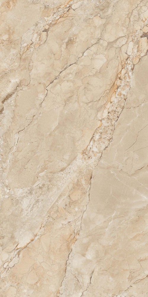Керамогранит Керамогранит Realistik Amazon Grande Shapetouch 60х120 (1,44) / коллекция rkeramika Amazon / производитель Realistik / страна Индия