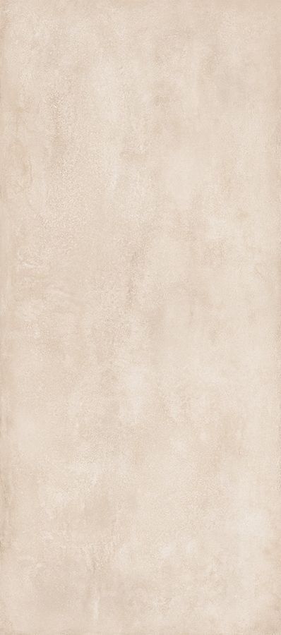 Керамическая плитка Керамогранит Ylico Sand Matt 120x278 / коллекция YLICO / производитель Fap Ceramiche / страна Италия