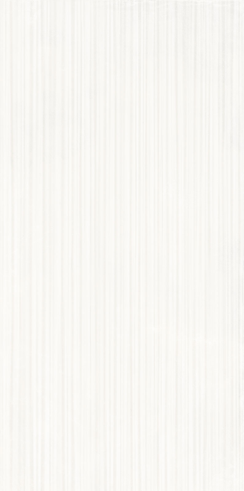 Керамическая плитка PASTEL X SETA PLISSE RET 60x120  7 мм / коллекция Pastel / производитель globusceramica / страна 