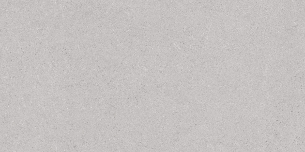 Керамогранит Керамогранит Realistik Dolomite Stream GHR 60x120 (1,44) / коллекция rkeramika DOLOMITE / производитель Realistik / страна Индия