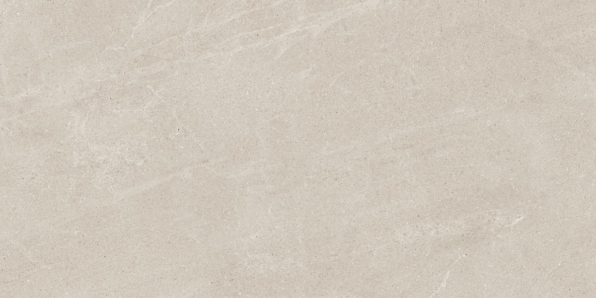 Керамогранит Violin Ivory 60х120 / коллекция Violin Ocean Ceramic / производитель Ocean Ceramic / страна Индия