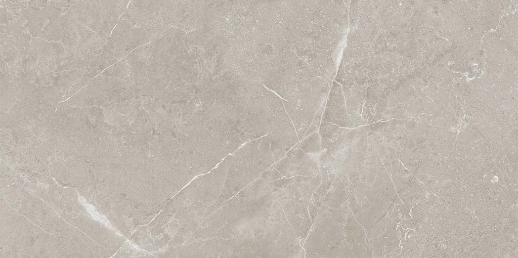 Керамическая плитка URAL BONE R10 CARVING 60x120x0,9 (1,44м/2шт) / коллекция Ural / производитель Gravita / страна Индия