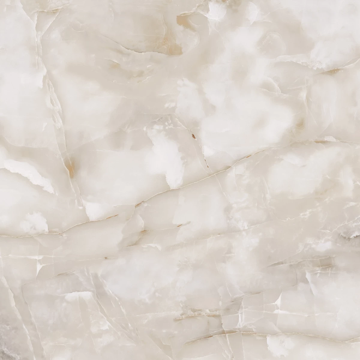 Керамогранит Керамогранит Maimoon Ceramica Glossy Classy Multy 100х100 см / коллекция  / производитель Maimoon ceramica / страна Индия