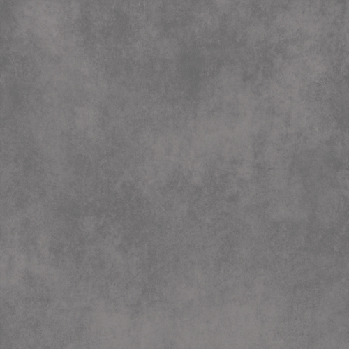 Керамическая плитка Beton Grey Mat 60x60 / коллекция Beton / производитель Eurotile Rus / страна АЗЕРБАЙДЖАН