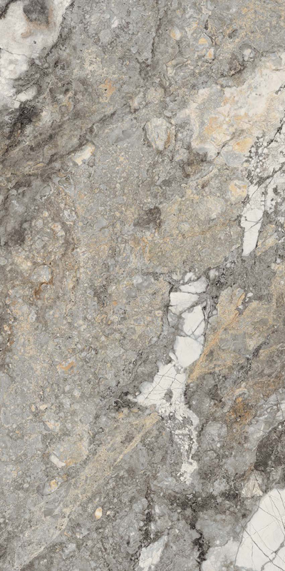 Керамогранит Плитка нап. керамич. GREINV6 12 RM,  6.5мм, 60x120 (192055) / коллекция THE ROCK / производитель Cooperativa Ceramica D'Imola. Arkim  (Italy) / страна Италия