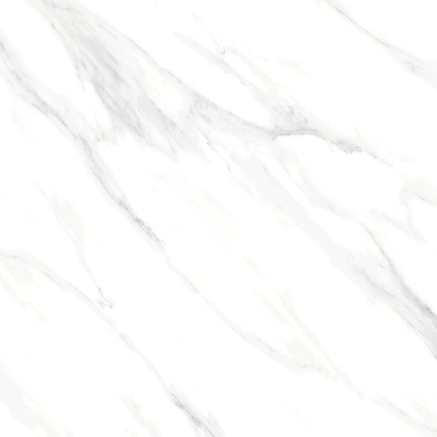 Керамическая плитка Керамогранит Marblestone 120x120 Statuario Royal Polished 120x120 / коллекция Marblestone 120x120 / производитель Neodom / страна Индия