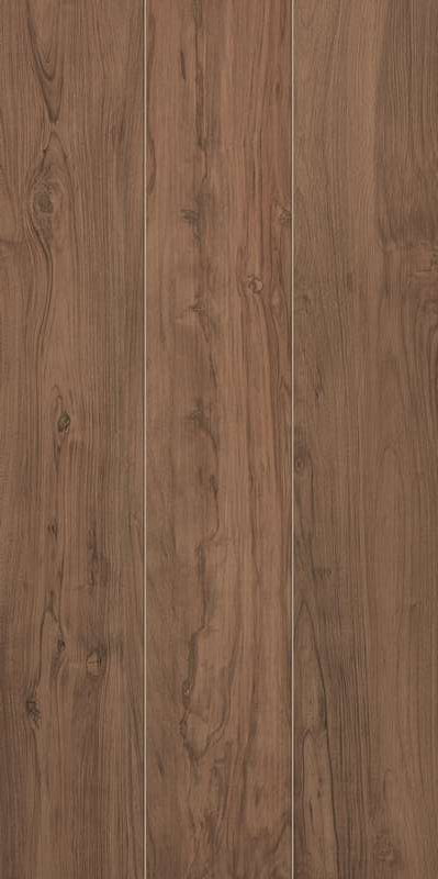 Керамогранит AV4K_ КерГранит ETIC PRO NOCE HICKORY 25x150 см_ / коллекция ETIC PRO / производитель Atlas Concorde Italy / страна 
