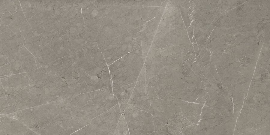 Керамическая плитка Керамогранит Skala Grey Beige Matt. 60x120 / коллекция Skala / производитель KERRANOVA / страна Россия