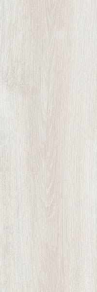 Керамогранит 6264-0031 Эльзас белый 20x60 / коллекция ЭЛЬЗАС LASSELSBERGER / производитель LB-CERAMICS / страна Россия