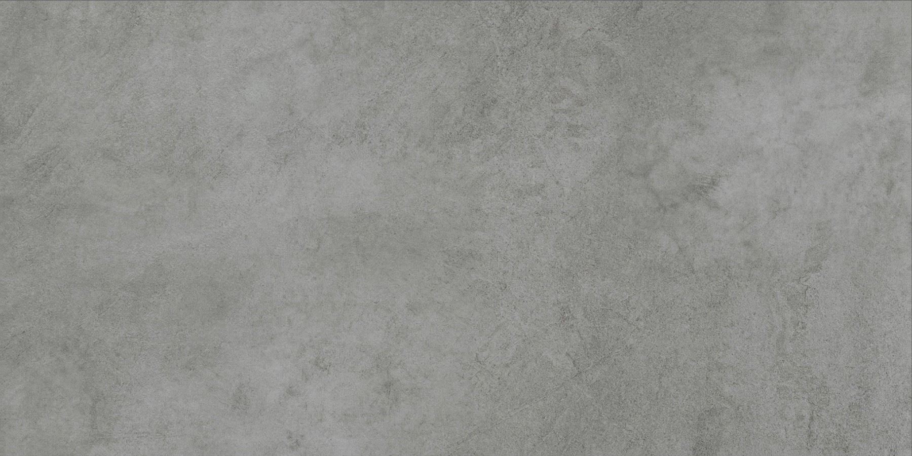 Керамогранит Cement Gray 60x120 - CE12602-A / коллекция CEMENT SK-CERAMICS / производитель SK-CERAMICS / страна Китай