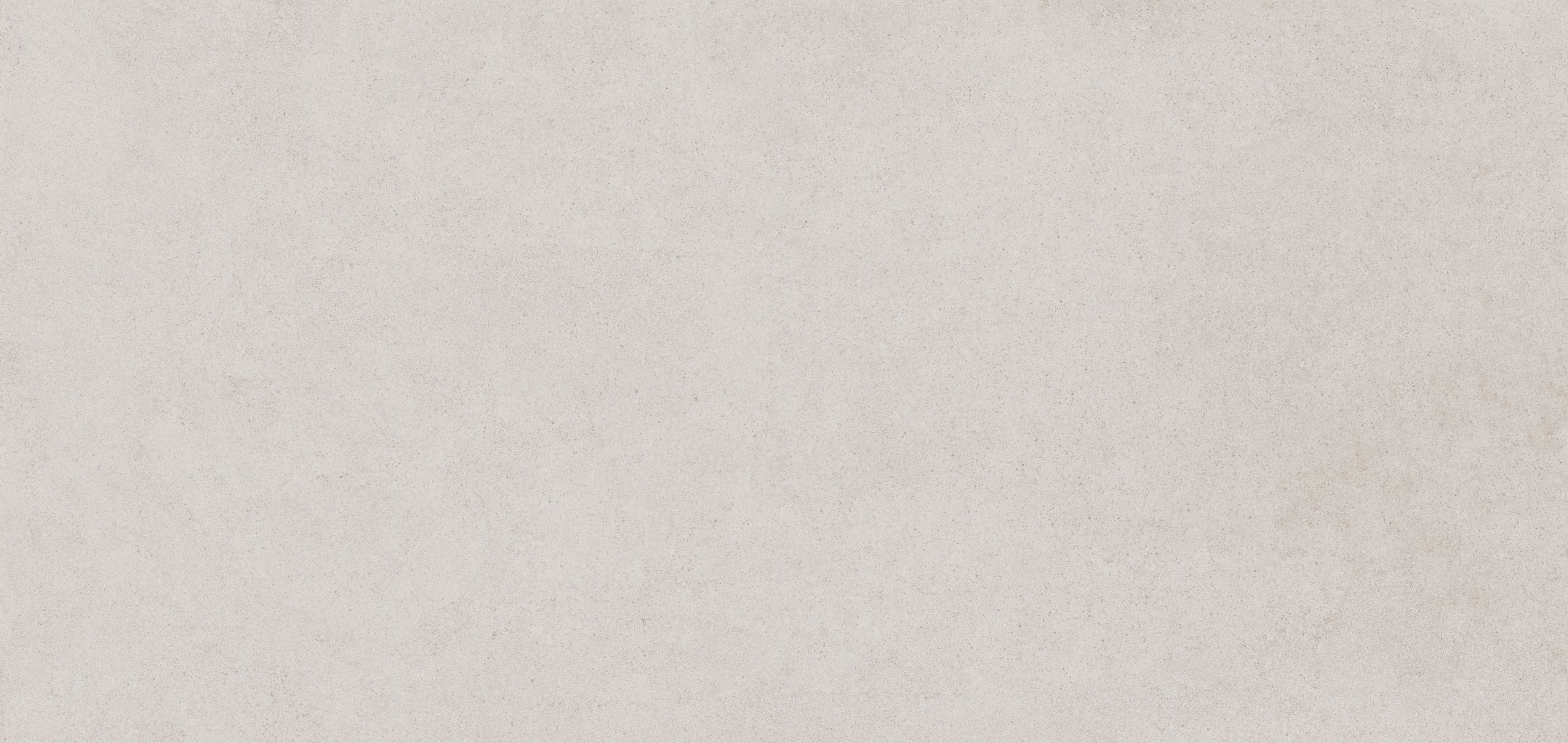 Керамическая плитка LN00 80x160x10 Непол.Рект. (Керамический гранит) / коллекция Луна / производитель XXL / страна 