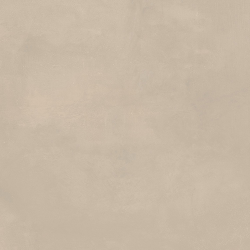 Керамогранит Плитка нап. керамич. BOOST PRO CREAM 75X75,  9мм, 75x75 (A28G) / коллекция BOOST PRO / производитель Atlas Concorde Italy / страна Италия