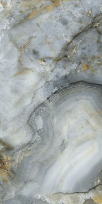 Керамогранит PR236 Керамогранит Marbillo Blue Polished 60*120см 1,44м2 / коллекция Marbillo PRIMAVERA / производитель PrimaVera / страна Индия