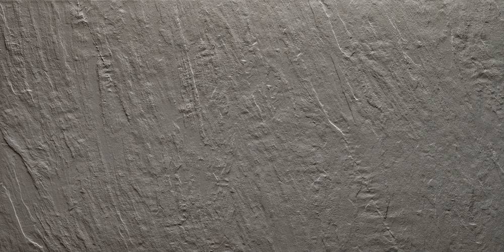Керамическая плитка ALPES GRAFITO 60X120 REC. / коллекция ALPES / производитель globusceramica / страна 