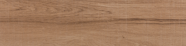 Керамогранит Плитка нап. керамич. ASCOT TECA,  11мм, 29.4x120 (100161123) / коллекция Ascot New x120 / производитель PORCELANOSA / страна Испания