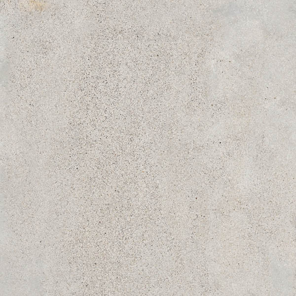 Керамогранит Керамическая плитка BLEND CONCRETE MOON RET 60X60 / коллекция BLEND ABK / производитель ABK / страна Италия