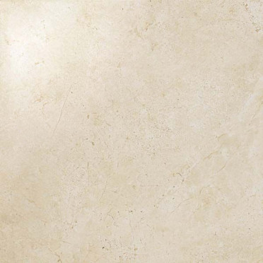 Керамогранит AZRJ КерГранит MARVEL STONE CREAM PRESTIGE LAP 60x60 см / коллекция MARVEL STONE / производитель Atlas Concorde Italy / страна 