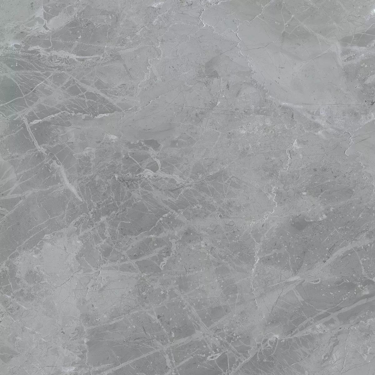 Керамогранит Плитка E-3017/MR/600x600x9 (1,8 кв.м.) ректификат / коллекция LIBERTY DAKO / производитель DAKO / страна Россия