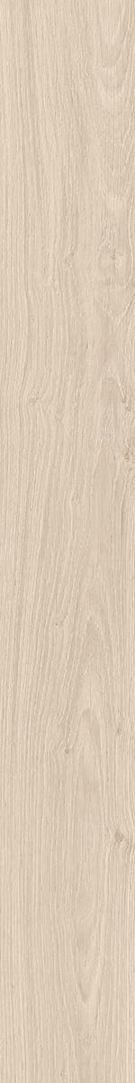 Керамическая плитка AV01 19,4x160x10 Непол.Рект. (Керамический гранит) / коллекция Алавеса / производитель XXL / страна 
