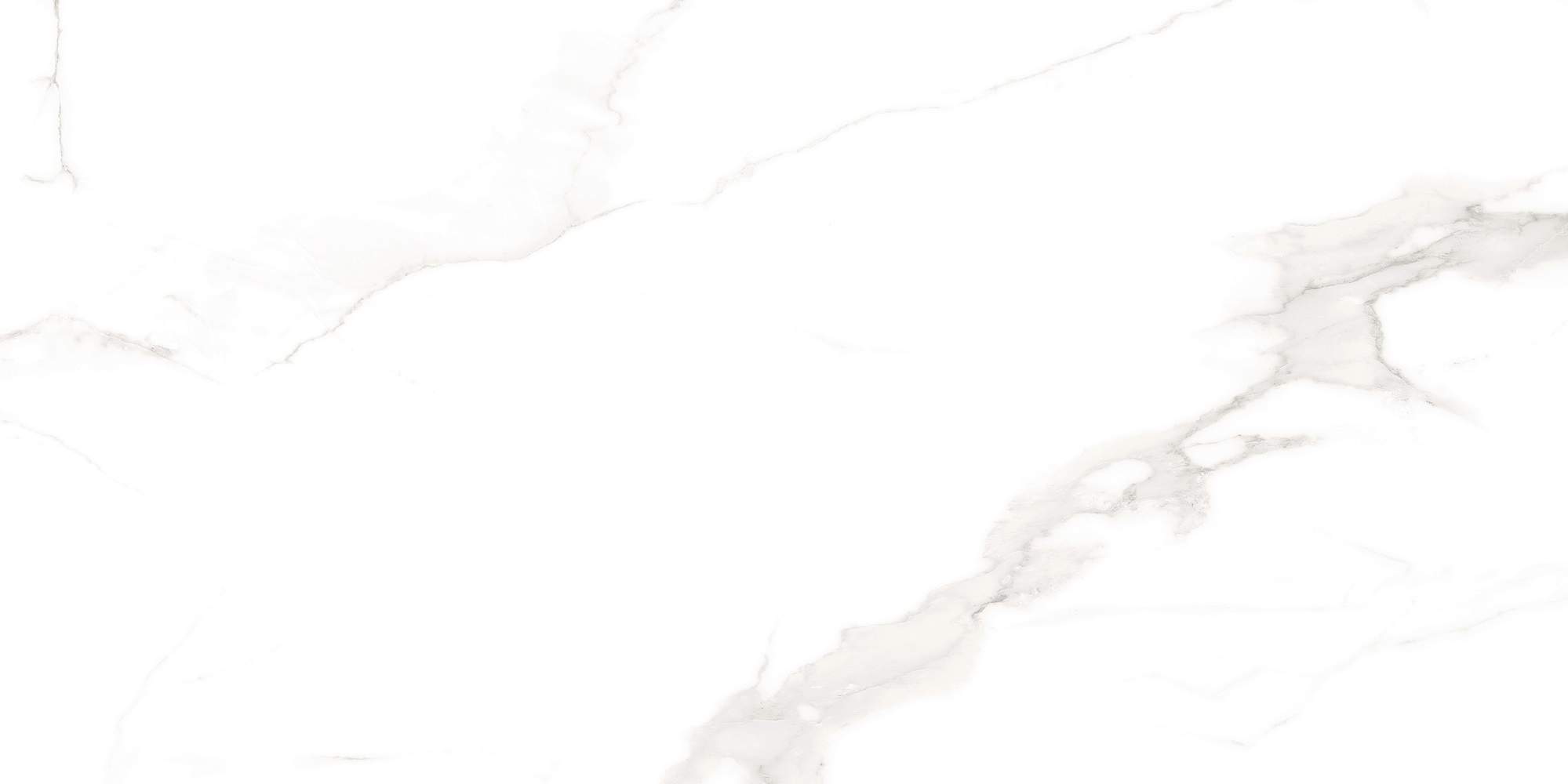 Керамогранит Керамогранит Statuario Adele Carving / коллекция Marble Buono Ceramica / производитель buonoceramica / страна Индия