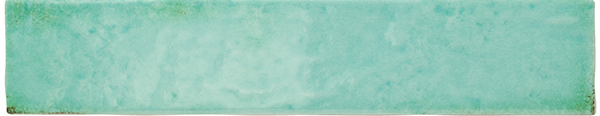 Керамическая плитка Плитка керамическая 31629 MENORCA Aqua 6,5х32,8 см / коллекция MENORCA / производитель EQUIPE CERAMICAS / страна Испания