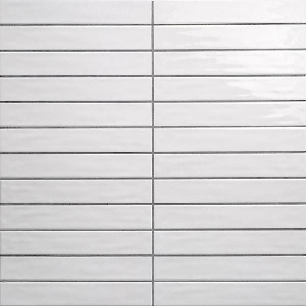 Керамическая плитка Sidney Shell 5x30 / коллекция Sidney / производитель Mainzu / страна Испания